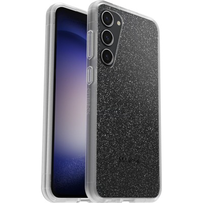 OtterBox REACT SERIES case for Galaxy S23+ - Stardust (77-91309)