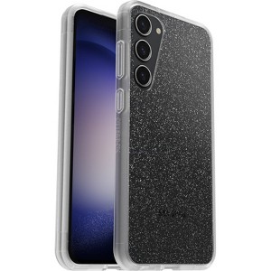OtterBox REACT SERIES case for Galaxy S23+ - Stardust (77-91309) - 1 of 3