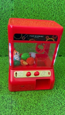 Guest review image 3 of 4, zoom in