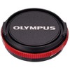 OM SYSTEM CLA-T01 Converter Adapter - 3 of 3