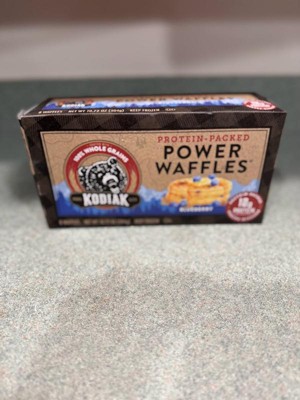 Guest review image 1 of 2, zoom in