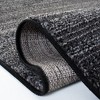 Adirondack ADR183 Non-Shedding Power Loomed Indoor Rugs - Safavieh - 4 of 4