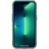 OtterBox COMMUTER SERIES case for iPhone 13 Pro - Riveting Way (77-83438) - 3 of 4