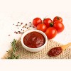 Anush Tomato Paste 770g - Rich & Flavorful | Authentic Taste | Ideal for Cooking & Culinary Creations - 2 of 3