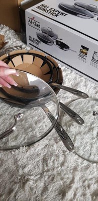 Guest review image 1 of 2, zoom in