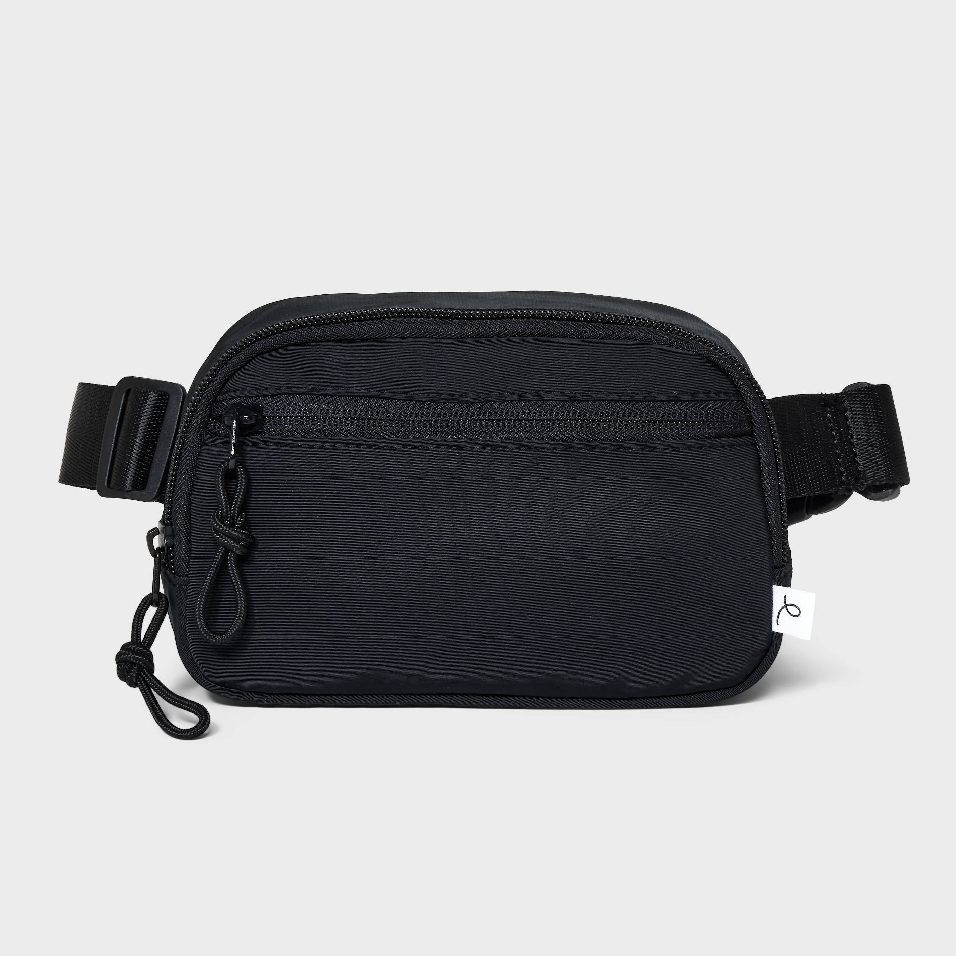 Kids' Fanny Pack - art class™