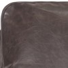 Buckler Arm Chair - MCR4613 - Safavieh - 3 of 4