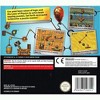 City Interactive Logic Machines Nintendo DS UK Version - 2 of 4