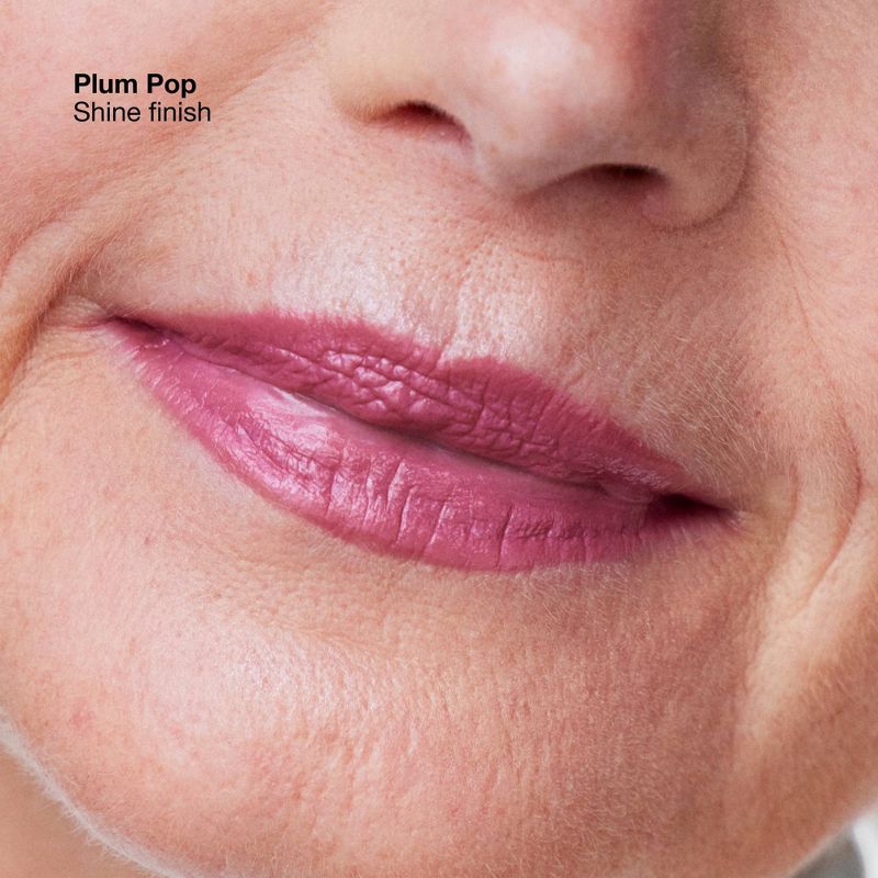 Clinique Pop Longwear Lipstick - 0.13oz - Ulta Beauty, 3 of 10