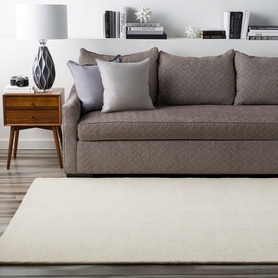 Imagen de producto 2