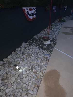 Guest review image 1 of 2, zoom in