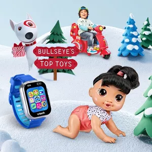 Hottest toys for 2019 christmas deals