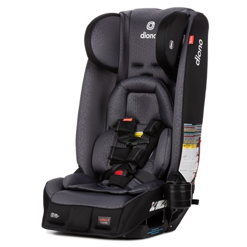 Convertible Car Seats : Target