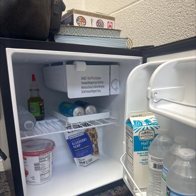 Guest review image 1 of 3, zoom in