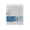 McKesson Woven Gauze Sponges, Sterile, 12-Ply - 3 of 4