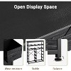 16 Drawers Dresser,Fabric Chest of Drawers Organizer Unit for Storage and Organization - 4 of 4