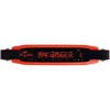 Lee Oskar 1910MJ2-C Mick Jagger Signature Series Harmonica Edition 2 - 3 of 4