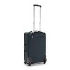 Kipling Darcey Small Carry-On Rolling Luggage - 4 of 4