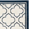 Amherst AMT412 Power Loomed Indoor Rugs - Safavieh - 4 of 4