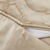 Montague Pillow Sham - 3 of 4