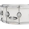 DW Design Series Snare Drum - 4 of 4