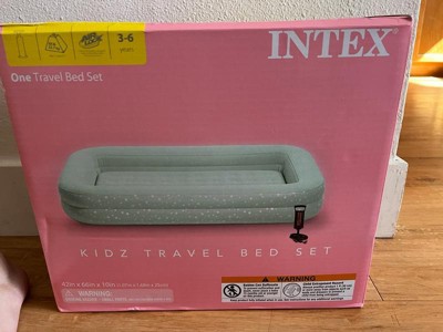 Guest review image 1 of 5, zoom in