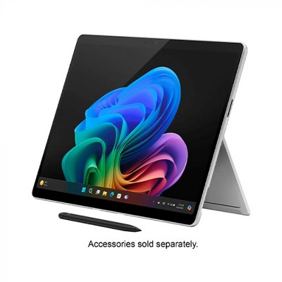 product-image-5