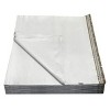 UOFFICE Pack of 500 Poly Mailers Bags 24" x 24"- #8 Envelopes with Self-Sealing Closure - 3 of 4