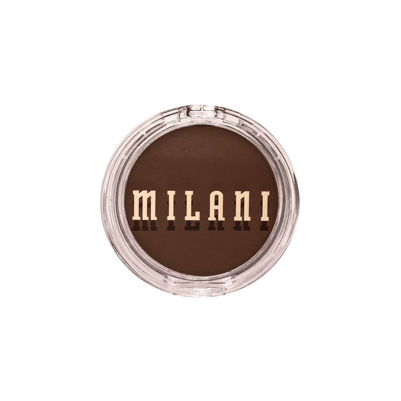 Milani Cheek Kiss Cream Bronzer - 0.21oz, 3 of 10