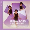 Diana Ross & the Supremes - Icon (CD) - image 3 of 4