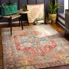 Hauteloom Damark Area Rug - 2 of 4