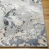 Mark & Day Katerina Woven Indoor Area Rugs - 4 of 4