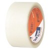 Shurtape  CartonSealingTape,1.6mil,Clear,PK36 207141 - 4 of 4