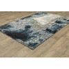 Oriental Weavers Venice 4151Z7'10" X 10' - 2 of 4