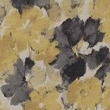 yellow+gray