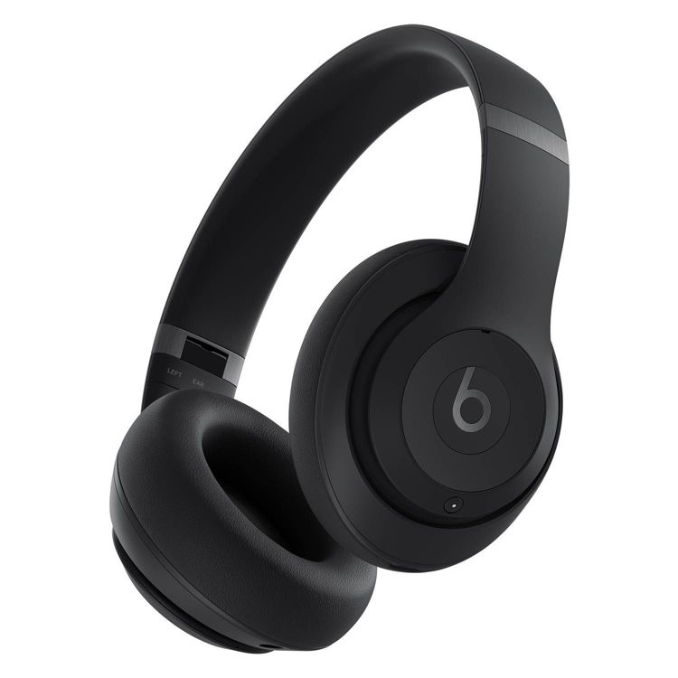 Beats Studio Pro Bluetooth Wireless Headphones, 4 of 18