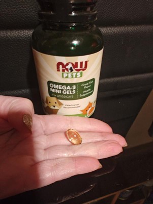 Guest review image 2 of 3, zoom in