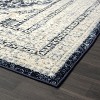 Luxe Weavers Moroccan Bohemian Indoor Area Rug - 4 of 4