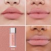 Anastasia Beverly Hills Lip Velvet - 0.12oz - Ulta Beauty - 3 of 4