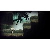 NIS America The Liar Princess and the Blind Prince  Nintendo Switch - 3 of 4