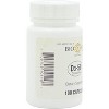 Bio-Tech Pharmacal D3-50 Vitamin D3 50,000 IU – High-Potency Supplement for Bone, Heart, Immune & Neuromuscular Health – 100 Capsules - 3 of 4