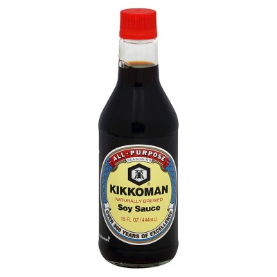 Buy Pop! Kikkoman Soy Sauce at Funko.