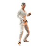 Diamond Select Cobra Kai Daniel LaRusso 7 Inch Action Figure - 2 of 4