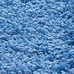 periwinkle blue