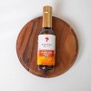 Scotch Boyz Island BBQ Sauce - 5 fl oz - 2 of 4