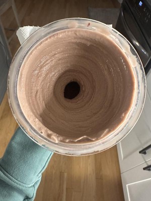 Guest review image 2 of 2, zoom in