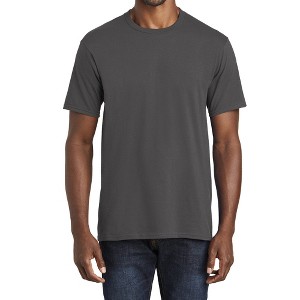 Mafoose Men's Fan Favorite Tee - 1 of 4