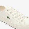 Lacoste Men's Backcourt 124 1 CMA Sneaker - 4 of 4