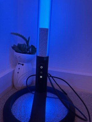 Guest review image 3 of 4, zoom in