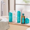 Moroccanoil Moisture Repair Conditioner 8.5oz (2 Pack) - image 4 of 4